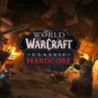 WoW Classic ofrece el modo Solo-Self Found Creo Gaming