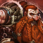 World Of Warcraft Classic: modo de autodescubrimiento añadido a los reinos incondicionales Creo Gaming