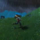 World of Warcraft: Plunderstorm – Consejos para dominar el juego Creo Gaming