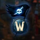 World of Warcraft: fecha de lanzamiento de la actualización 10.2.6 revelada Creo Gaming