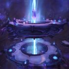 World of Warcraft: ¡Celebra los 10 años de Hearthstone! Creo Gaming
