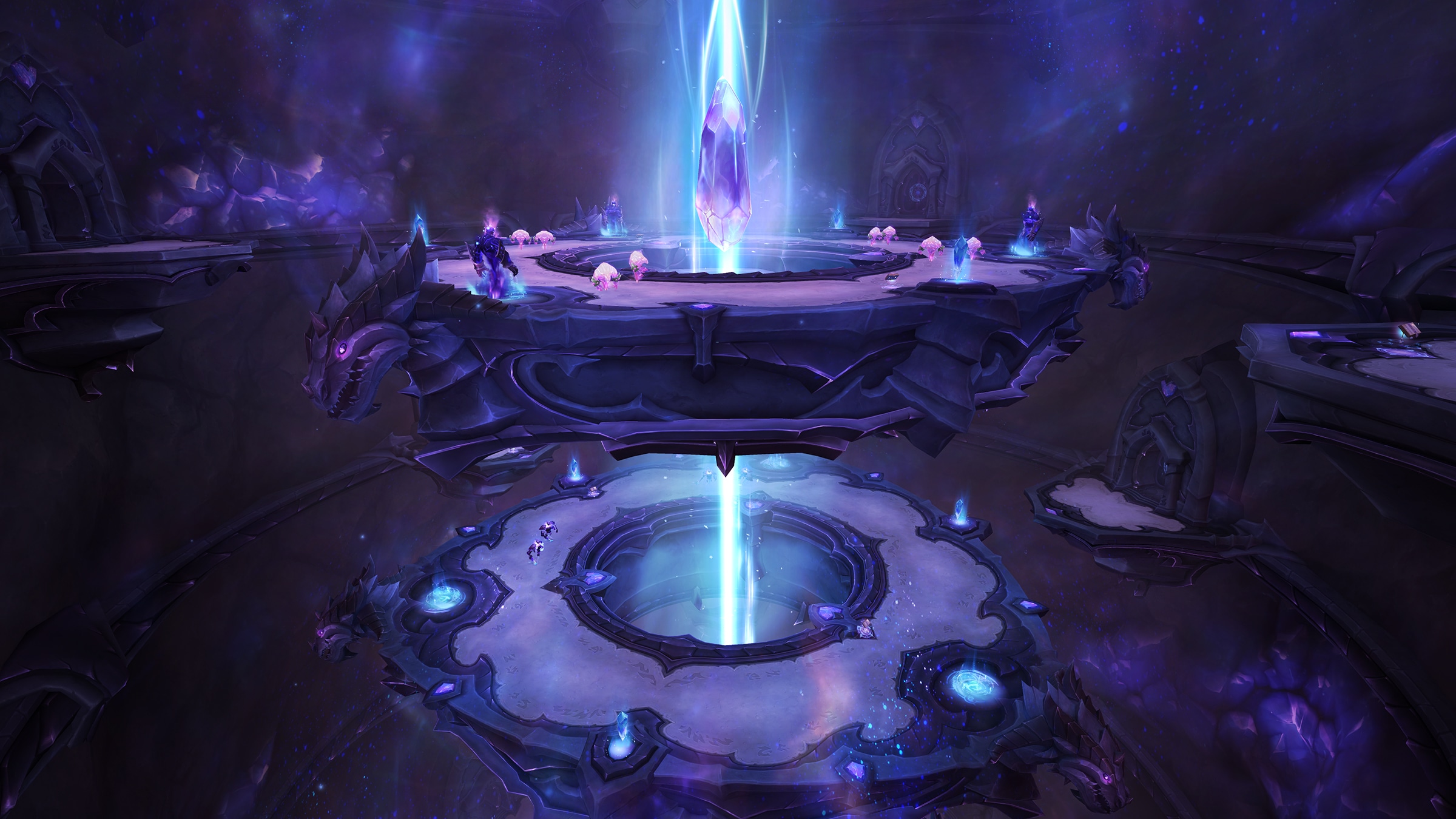Creo Gaming
