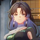 Wuthering Waves: se anuncia la fecha de lanzamiento del juego RPG gacha de mundo abierto Creo Gaming