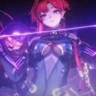 Wuthering Waves: tráiler exclusivo con juego de combate y personajes coloridos Creo Gaming