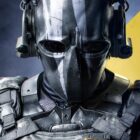 XDefiant: otro aplazamiento más de la fecha de estreno prevista. Creo Gaming