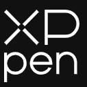 XPPen lanza el concurso de disfraces de personajes #TeyvatFashion con Genshin Impact Creo Gaming