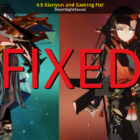 Xianyun: Actualización 4.5 y herramientas de modificación para Genshin Impact Creo Gaming