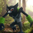 Zarude de regreso en Pokémon Go: ¡Ojo con el precio! Creo Gaming