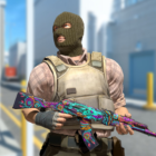 Vende tus Skins de CS2 por Dinero Real image2