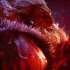¡Akuma se unirá a Street Fighter 6 esta primavera! Creo Gaming