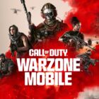 ¡Call of Duty: Warzone finalmente disponible en dispositivos móviles! Creo Gaming