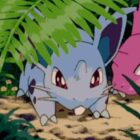 ¡Caza el Nidoran variocolor en Pokémon Go ahora! Creo Gaming