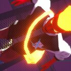 ¡Descubre Never Yield, el juego de carrera sin fin con gráficos impresionantes! Creo Gaming