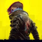¡Descubre cómo convertirte en el mejor mercenario de Cyberpunk 2077 en Xbox con nuestros consejos esenciales! Creo Gaming