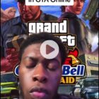 ¡Descubre el nuevo atraco de GTA Online “The Clucking Bell Farm Raid”! Creo Gaming