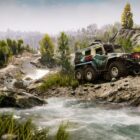 ¡Descubre las últimas novedades sobre videojuegos de la semana! Creo Gaming