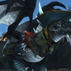 ¡Descubre los misterios de los piratas en el parche 10.2.6 de WoW! Creo Gaming