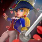 ¡Descubre los últimos lanzamientos de Nintendo y nuestras impresiones exclusivas! Creo Gaming