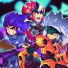 ¡Descubre nuestra opinión sobre Berserk Boy, un emocionante juego de acción de 16 bits! Creo Gaming