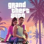 ¡Detalles exclusivos de la ubicación de Grand Theft Auto VI! - noticias del juego Creo Gaming