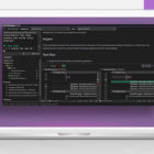 ¡Disfruta de Microsoft Visual Studio Pro 2022 de por vida por solo $36! Creo Gaming