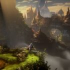 ¡Experimenta No Rest For The Wicked en un juego exclusivo! Creo Gaming