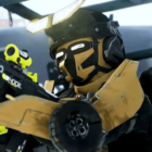 ¡Experimenta el nuevo modo Bootcamp de Call of Duty: Warzone con bots! Creo Gaming