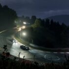 ¡Experimenta la máxima leyenda de Nordschleife en Forza Motorsport! Creo Gaming