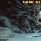 ¡Gana la edición de coleccionista de Game Informer No Rest for the Wicked! Creo Gaming