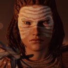 ¡Mira el nuevo tráiler de Greedfall 2: The Dying World en Steam Early Access! Creo Gaming