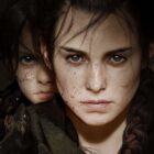 ¡Mira el paquete Humble Heroines para apoyar a las mujeres en la industria de los videojuegos! Creo Gaming