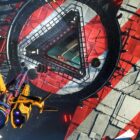 ¡Mira hoy la actualización 'Orbital' de No Man's Sky! Creo Gaming