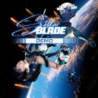 ¡Mira la demostración gratuita de Stellar Blade esta semana! Creo Gaming