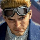 ¡Mira los 7 cambios más importantes en Final Fantasy 7 Rebirth! Creo Gaming