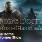 ¡Mira los mejores juegos de la semana con Imran Khan, Jesse Vitelli y Kyle Hilliard! Creo Gaming