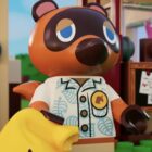 ¡Mira los nuevos LEGO de Animal Crossing disponibles ahora! Creo Gaming