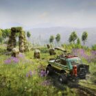 ¡Mira los nuevos juegos de Xbox de esta semana! Creo Gaming