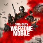 ¡Reclama tus recompensas de preinscripción de Warzone Mobile ahora! Creo Gaming