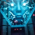 ¡System Shock finalmente llegará a PlayStation y Xbox en mayo! Creo Gaming