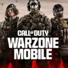 ¡Warzone Mobile finalmente disponible! Juega ahora y obtén recompensas exclusivas Creo Gaming