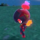 ¿Cómo atrapar a Charcadet en Pokémon GO? ¿Puede ser brillante? Creo Gaming