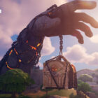¿Cómo encontrar la Caja de Pandora en Fortnite? Creo Gaming