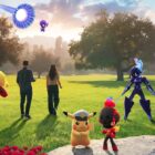 ¿Cómo transferir o enviar Poipole en Pokémon HOME? Descubra aquí Creo Gaming