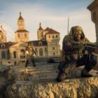 ¿Cuándo regresa Rebirth Island a Warzone? Creo Gaming