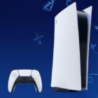 ¿Debería Sony realmente presentar la Playstation 5 Pro a 60 FPS? Creo Gaming