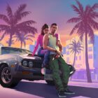 ¿El destino de los videojuegos depende del lanzamiento de GTA 6 en 2025? Creo Gaming