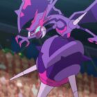 ¿Podemos evolucionar a Poipole a Naganadel en Pokémon Go? Creo Gaming