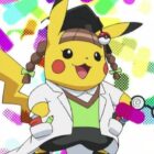 ¿Puede Pikachu Ph.D. ser brillante en Pokémon Go? Creo Gaming