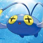 ¿Qué Pokémon elegir para el Día de Investigación Pokémon Go Busy? Creo Gaming