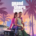 ¿Rockstar Games está listo para presentar el tráiler 2 de GTA 6? Creo Gaming